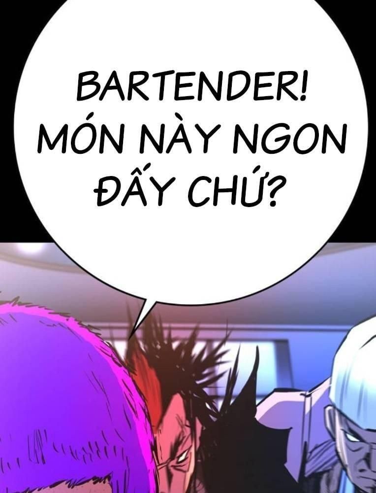 đọc truyện Phòng Gym Hanlim Chương 190 ảnh 25 tại Thiên Thai Truyện