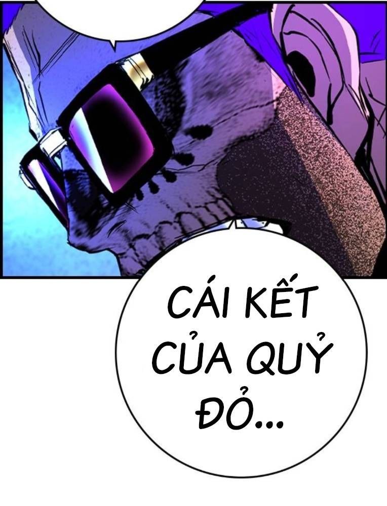 đọc truyện Phòng Gym Hanlim Chương 190 ảnh 232 tại Thiên Thai Truyện