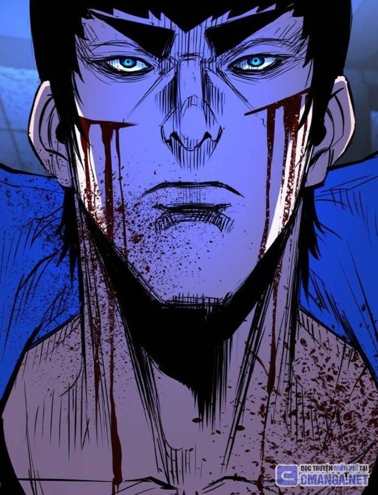 đọc truyện Phòng Gym Hanlim Chương 190 ảnh 236 tại Thiên Thai Truyện