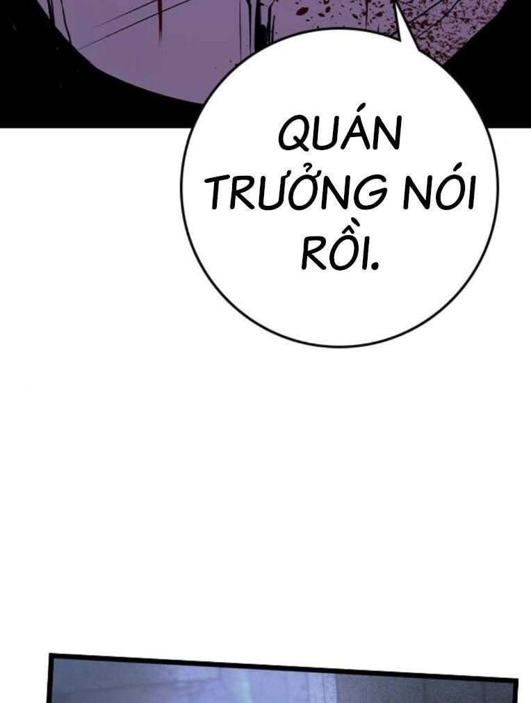 đọc truyện Phòng Gym Hanlim Chương 190 ảnh 237 tại Thiên Thai Truyện