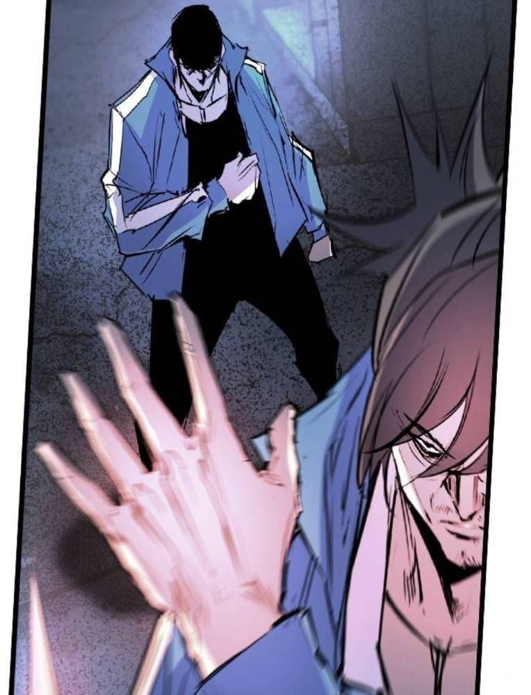 đọc truyện Phòng Gym Hanlim Chương 190 ảnh 238 tại Thiên Thai Truyện