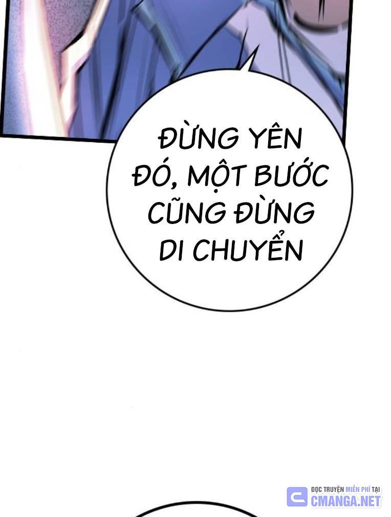 đọc truyện Phòng Gym Hanlim Chương 190 ảnh 239 tại Thiên Thai Truyện