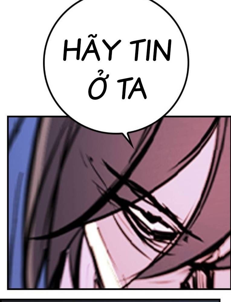 đọc truyện Phòng Gym Hanlim Chương 190 ảnh 240 tại Thiên Thai Truyện