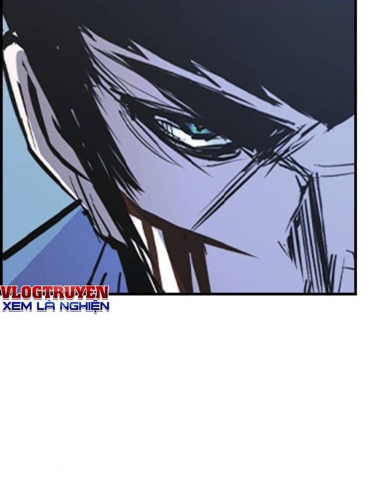 đọc truyện Phòng Gym Hanlim Chương 190 ảnh 241 tại Thiên Thai Truyện