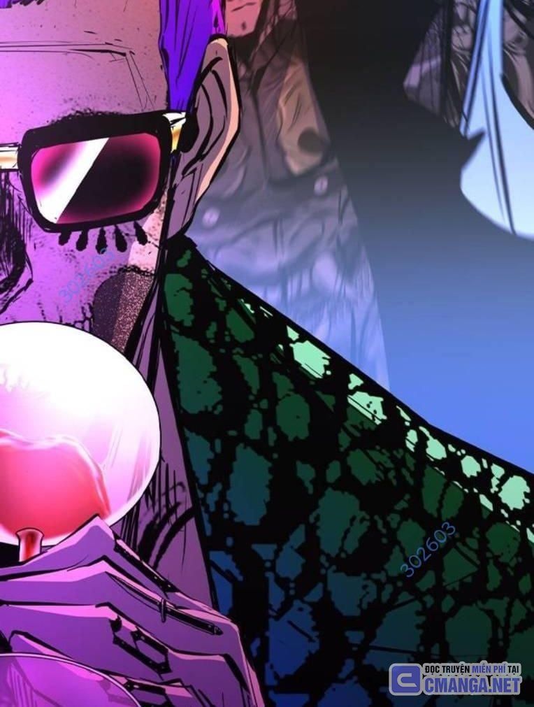 đọc truyện Phòng Gym Hanlim Chương 190 ảnh 26 tại Thiên Thai Truyện