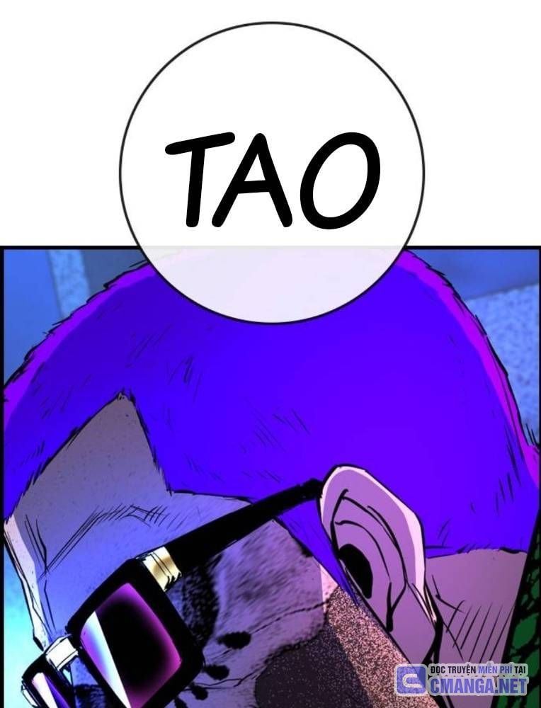 đọc truyện Phòng Gym Hanlim Chương 190 ảnh 242 tại Thiên Thai Truyện