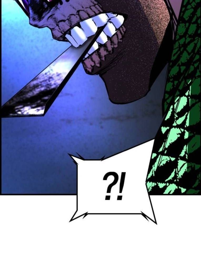 đọc truyện Phòng Gym Hanlim Chương 190 ảnh 243 tại Thiên Thai Truyện