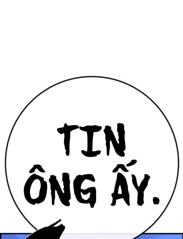 đọc truyện Phòng Gym Hanlim Chương 190 ảnh 244 tại Thiên Thai Truyện