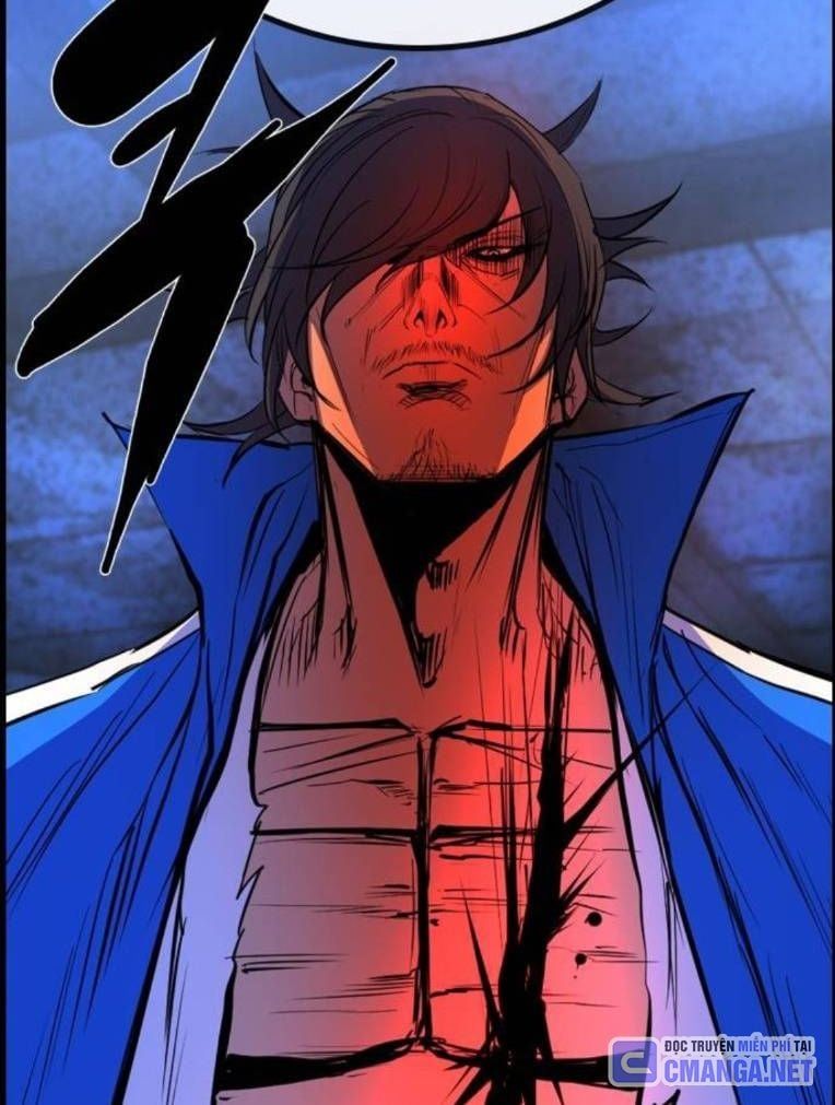 đọc truyện Phòng Gym Hanlim Chương 190 ảnh 245 tại Thiên Thai Truyện