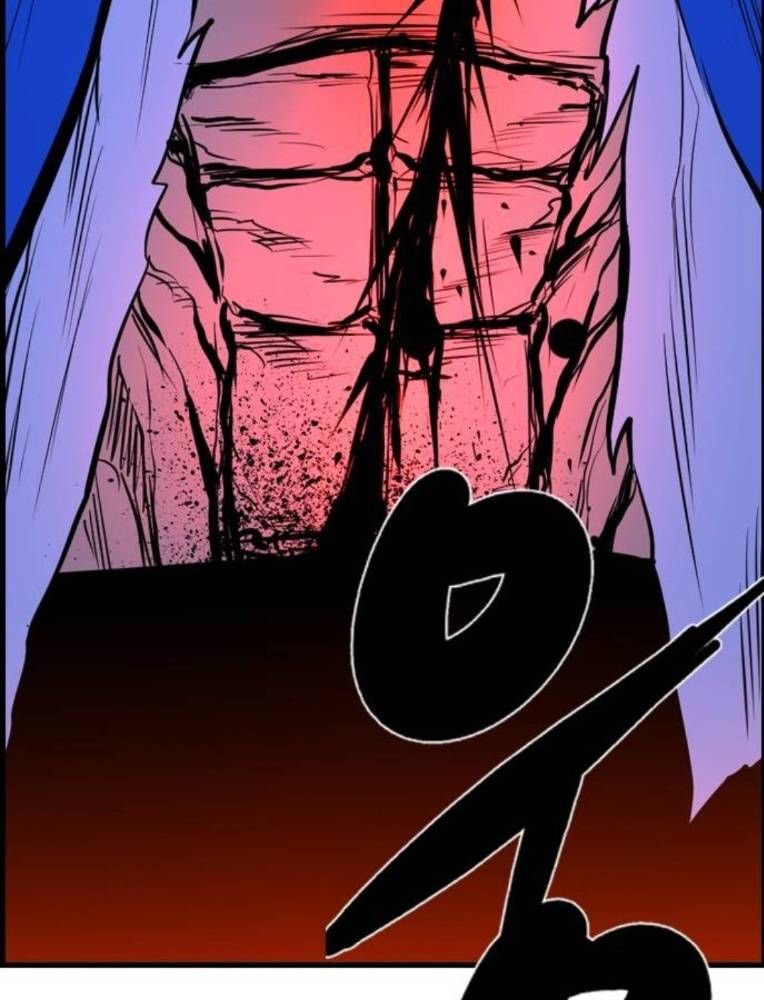 đọc truyện Phòng Gym Hanlim Chương 190 ảnh 246 tại Thiên Thai Truyện