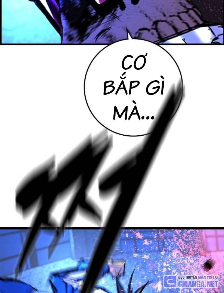 đọc truyện Phòng Gym Hanlim Chương 190 ảnh 248 tại Thiên Thai Truyện