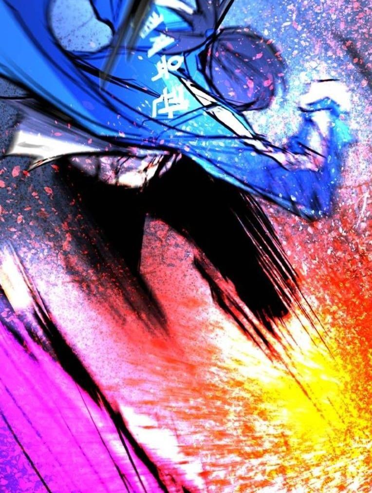 đọc truyện Phòng Gym Hanlim Chương 190 ảnh 249 tại Thiên Thai Truyện