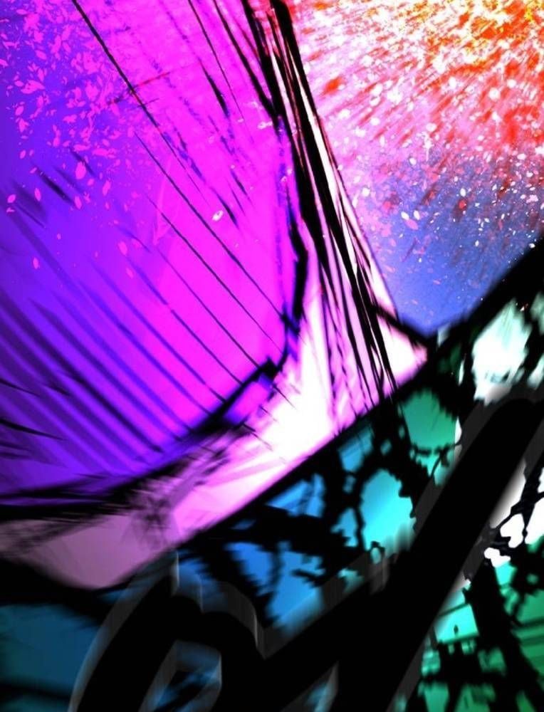 đọc truyện Phòng Gym Hanlim Chương 190 ảnh 250 tại Thiên Thai Truyện