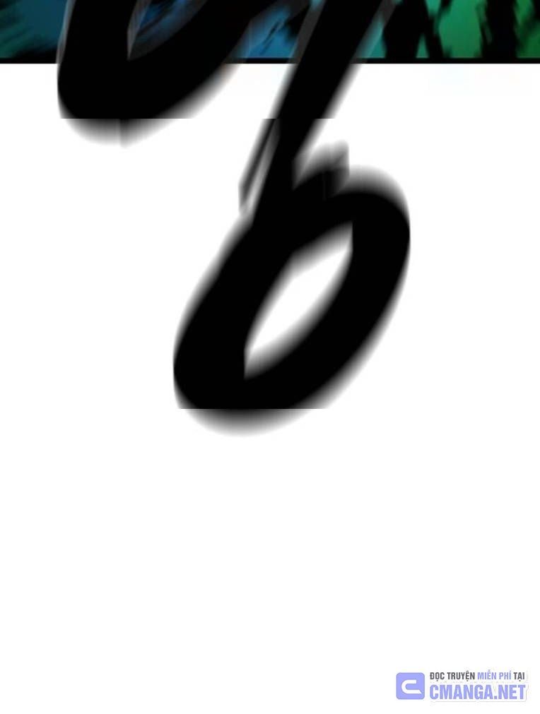 đọc truyện Phòng Gym Hanlim Chương 190 ảnh 251 tại Thiên Thai Truyện