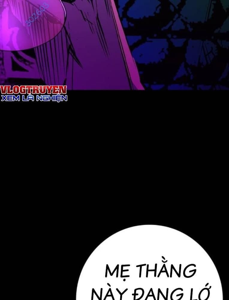 đọc truyện Phòng Gym Hanlim Chương 190 ảnh 27 tại Thiên Thai Truyện