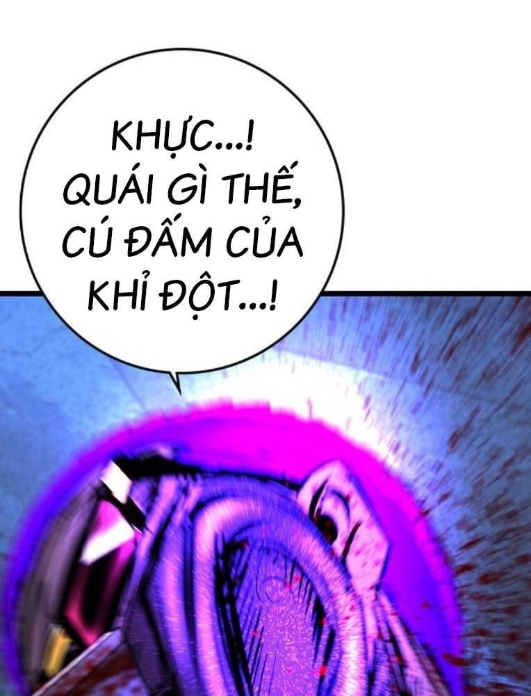 đọc truyện Phòng Gym Hanlim Chương 190 ảnh 252 tại Thiên Thai Truyện