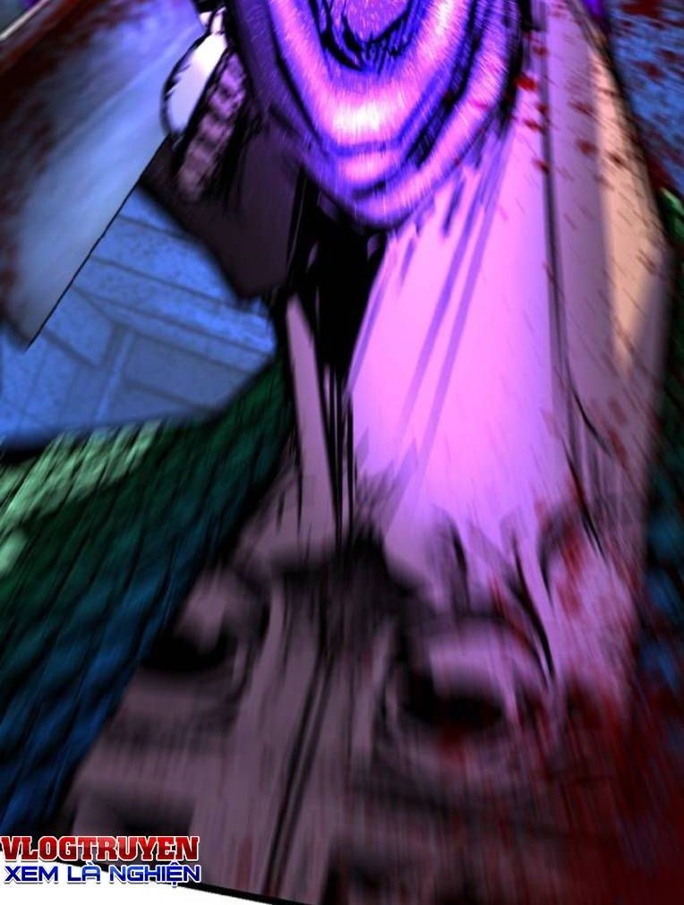 đọc truyện Phòng Gym Hanlim Chương 190 ảnh 253 tại Thiên Thai Truyện