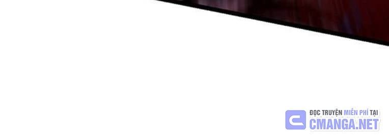 đọc truyện Phòng Gym Hanlim Chương 190 ảnh 254 tại Thiên Thai Truyện