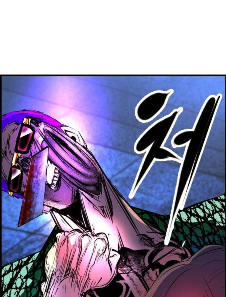 đọc truyện Phòng Gym Hanlim Chương 190 ảnh 255 tại Thiên Thai Truyện