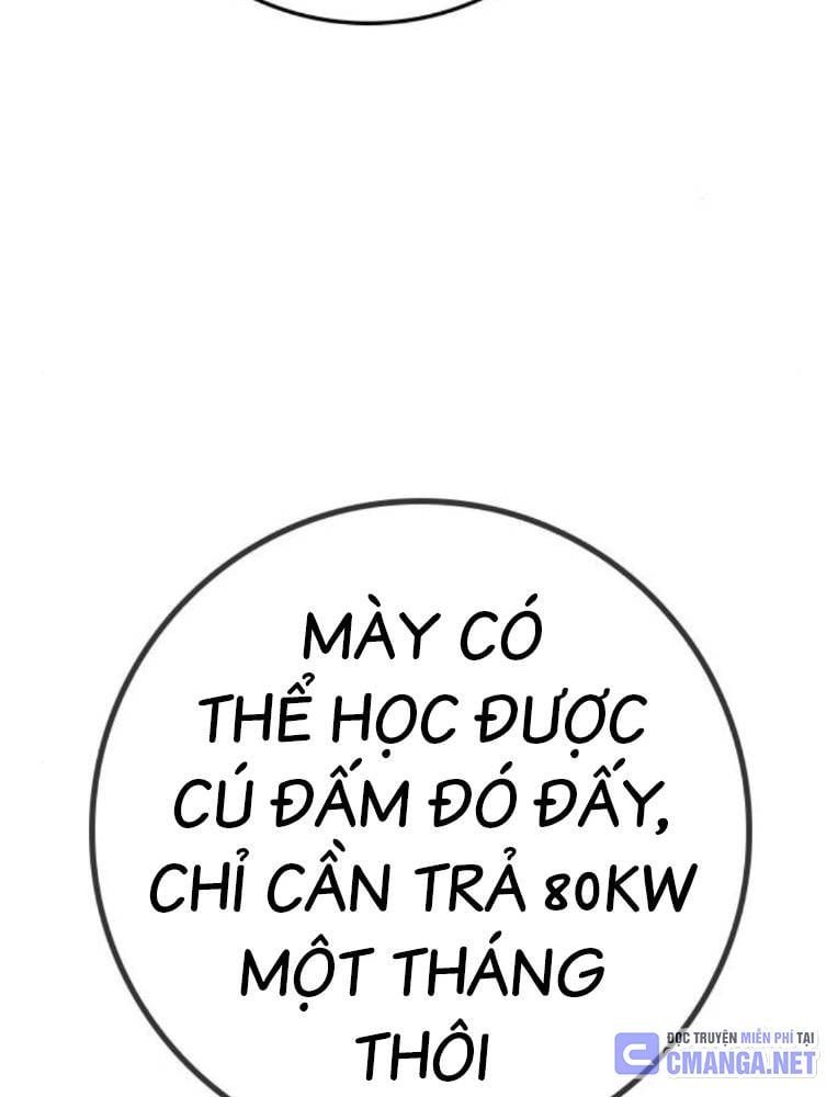 đọc truyện Phòng Gym Hanlim Chương 190 ảnh 257 tại Thiên Thai Truyện