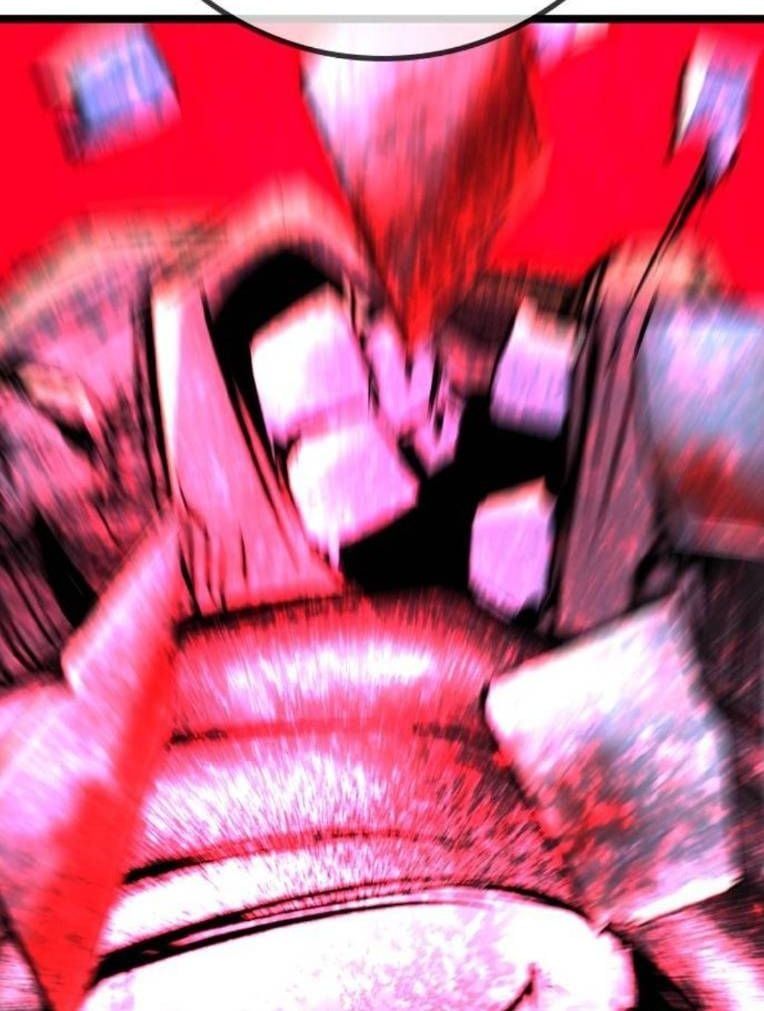 đọc truyện Phòng Gym Hanlim Chương 190 ảnh 258 tại Thiên Thai Truyện