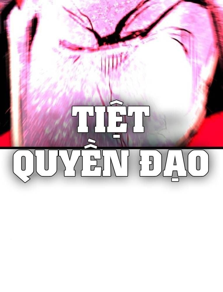 đọc truyện Phòng Gym Hanlim Chương 190 ảnh 259 tại Thiên Thai Truyện