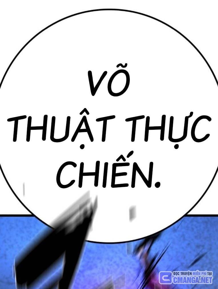 đọc truyện Phòng Gym Hanlim Chương 190 ảnh 260 tại Thiên Thai Truyện