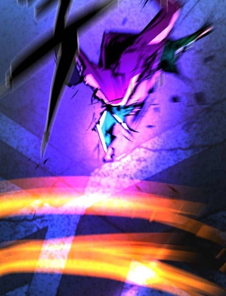 đọc truyện Phòng Gym Hanlim Chương 190 ảnh 261 tại Thiên Thai Truyện