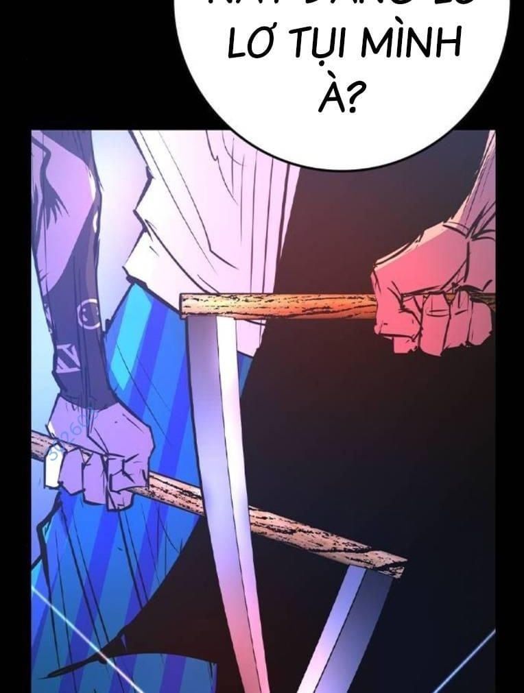 đọc truyện Phòng Gym Hanlim Chương 190 ảnh 28 tại Thiên Thai Truyện