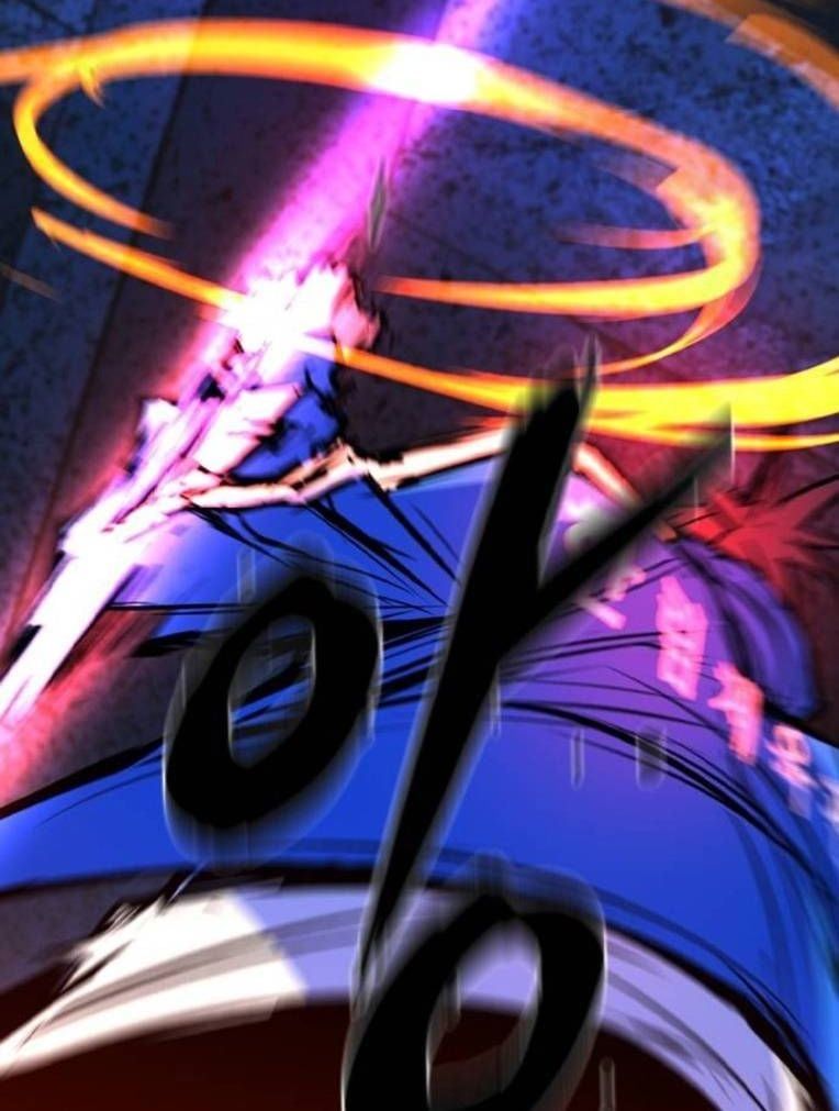 đọc truyện Phòng Gym Hanlim Chương 190 ảnh 262 tại Thiên Thai Truyện