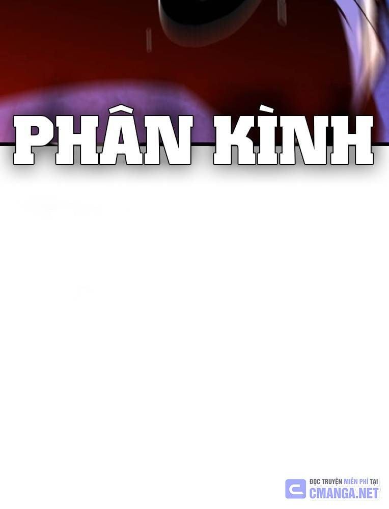 đọc truyện Phòng Gym Hanlim Chương 190 ảnh 263 tại Thiên Thai Truyện