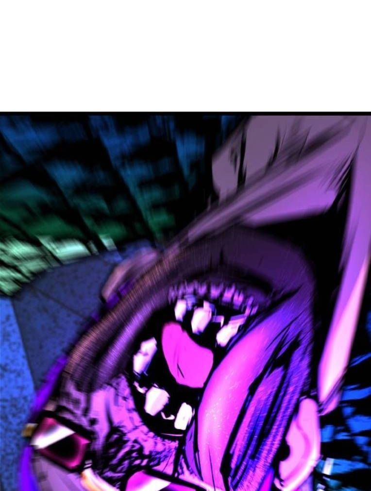 đọc truyện Phòng Gym Hanlim Chương 190 ảnh 264 tại Thiên Thai Truyện