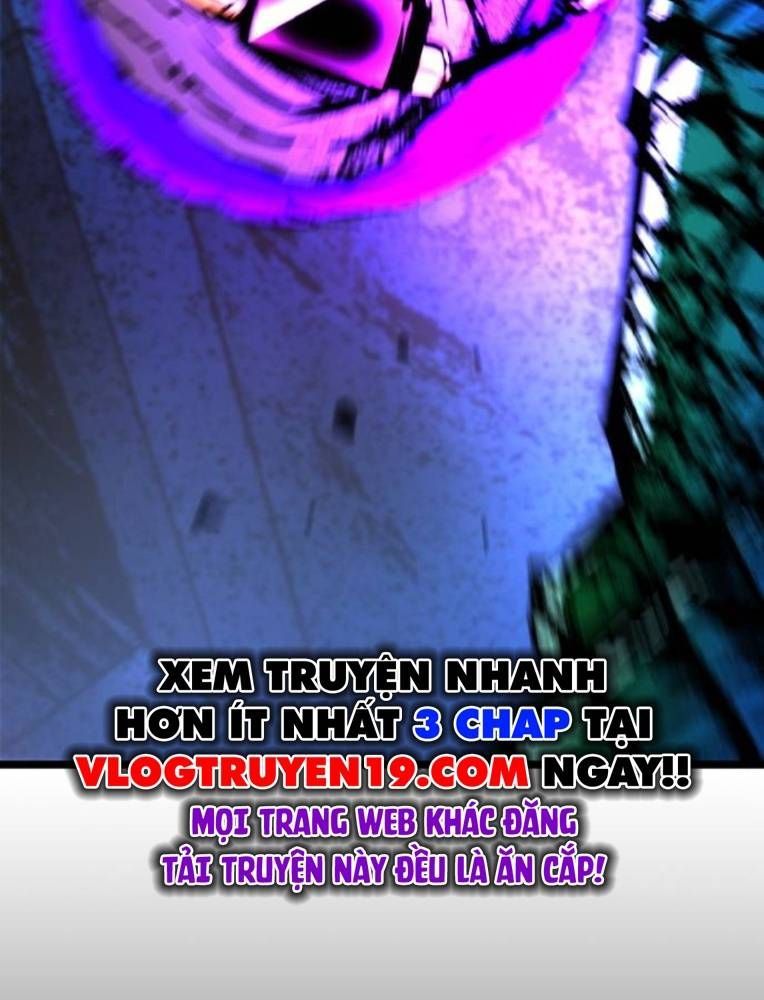 đọc truyện Phòng Gym Hanlim Chương 190 ảnh 265 tại Thiên Thai Truyện