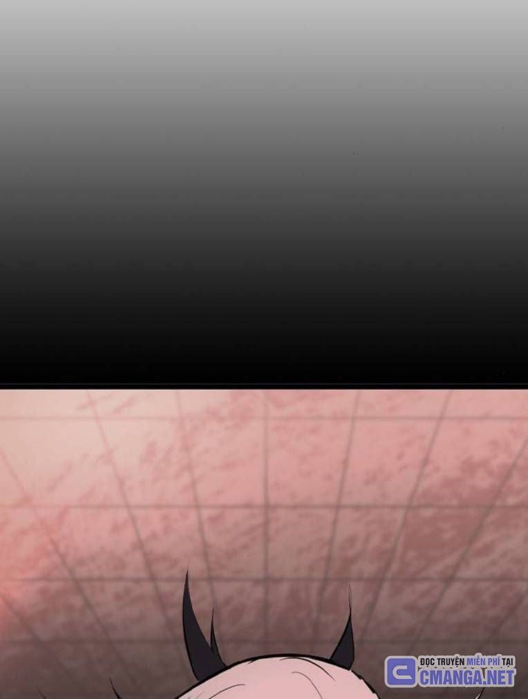 đọc truyện Phòng Gym Hanlim Chương 190 ảnh 266 tại Thiên Thai Truyện