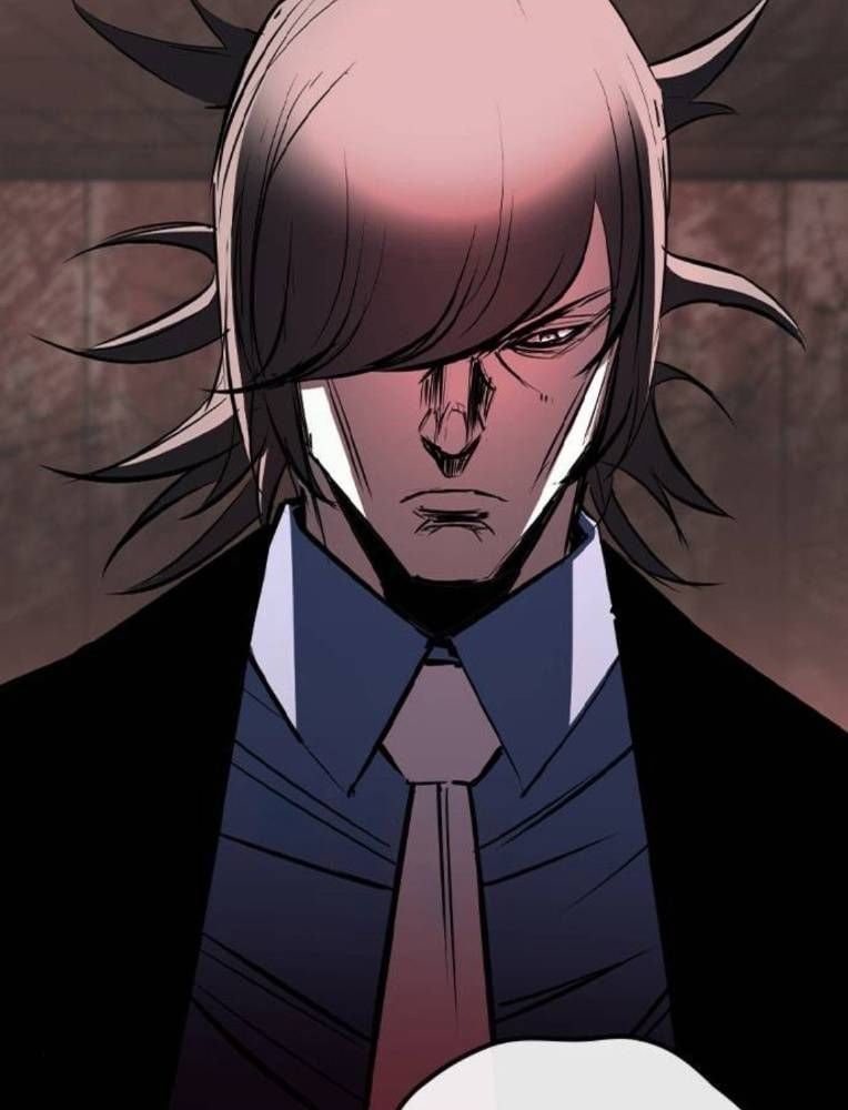 đọc truyện Phòng Gym Hanlim Chương 190 ảnh 267 tại Thiên Thai Truyện