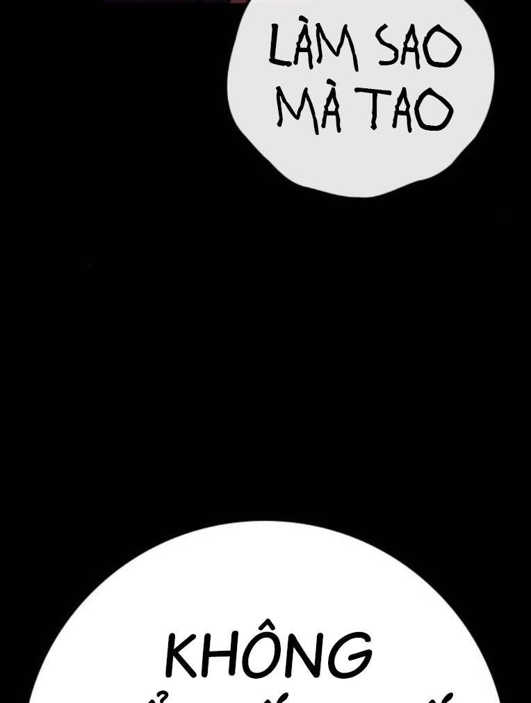 đọc truyện Phòng Gym Hanlim Chương 190 ảnh 268 tại Thiên Thai Truyện