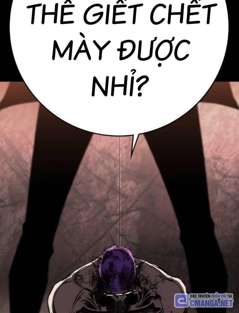 đọc truyện Phòng Gym Hanlim Chương 190 ảnh 269 tại Thiên Thai Truyện