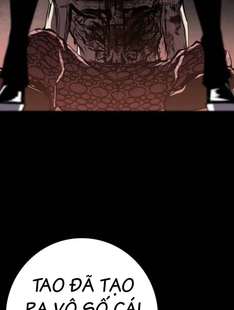 đọc truyện Phòng Gym Hanlim Chương 190 ảnh 270 tại Thiên Thai Truyện