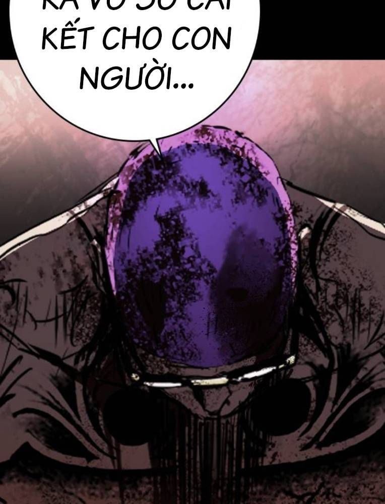 đọc truyện Phòng Gym Hanlim Chương 190 ảnh 271 tại Thiên Thai Truyện