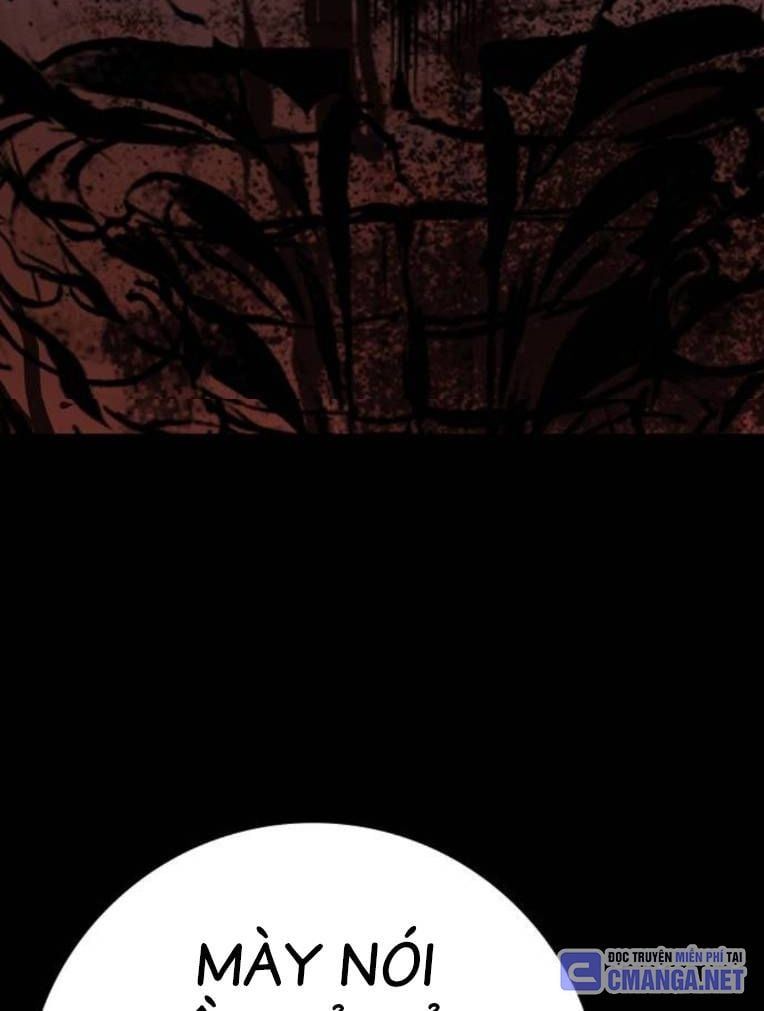 đọc truyện Phòng Gym Hanlim Chương 190 ảnh 272 tại Thiên Thai Truyện