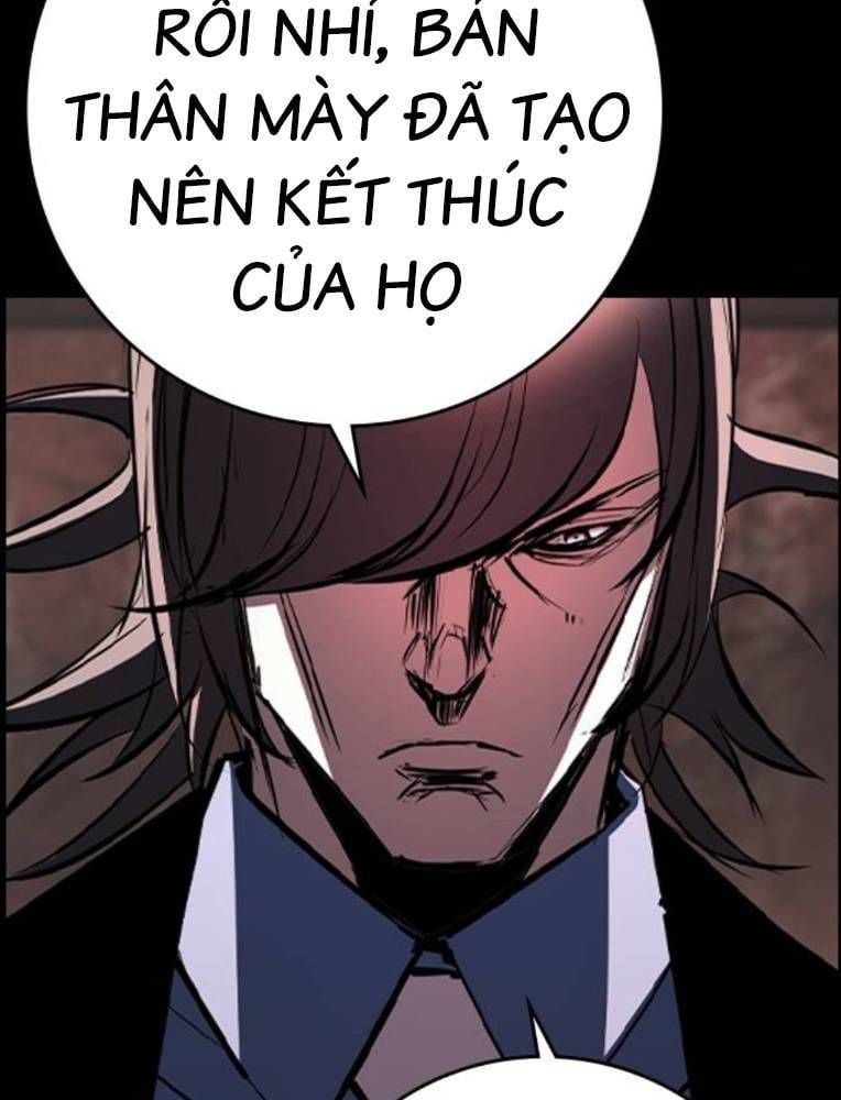 đọc truyện Phòng Gym Hanlim Chương 190 ảnh 273 tại Thiên Thai Truyện