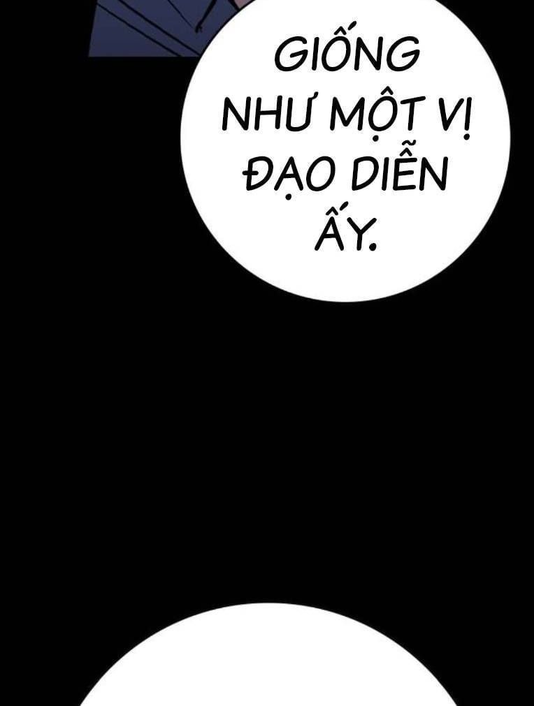 đọc truyện Phòng Gym Hanlim Chương 190 ảnh 274 tại Thiên Thai Truyện