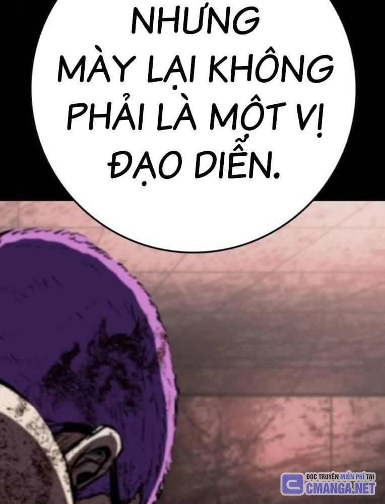 đọc truyện Phòng Gym Hanlim Chương 190 ảnh 275 tại Thiên Thai Truyện