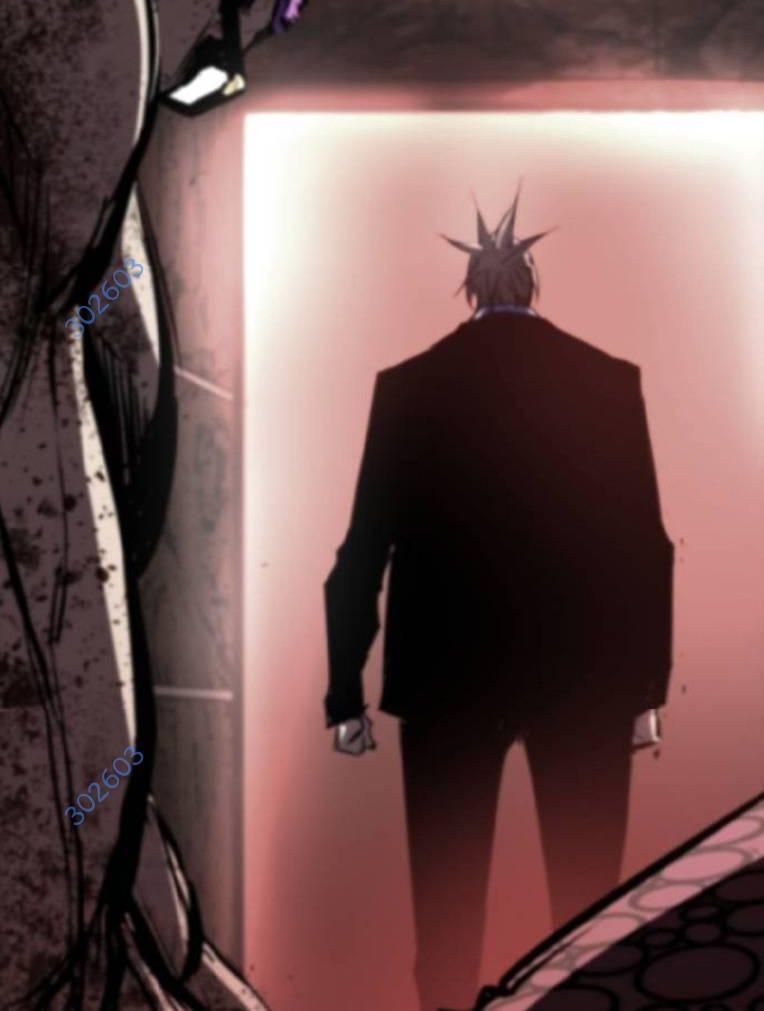 đọc truyện Phòng Gym Hanlim Chương 190 ảnh 276 tại Thiên Thai Truyện