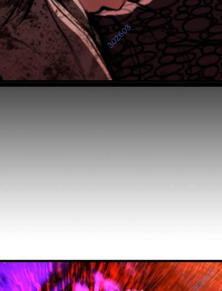 đọc truyện Phòng Gym Hanlim Chương 190 ảnh 277 tại Thiên Thai Truyện