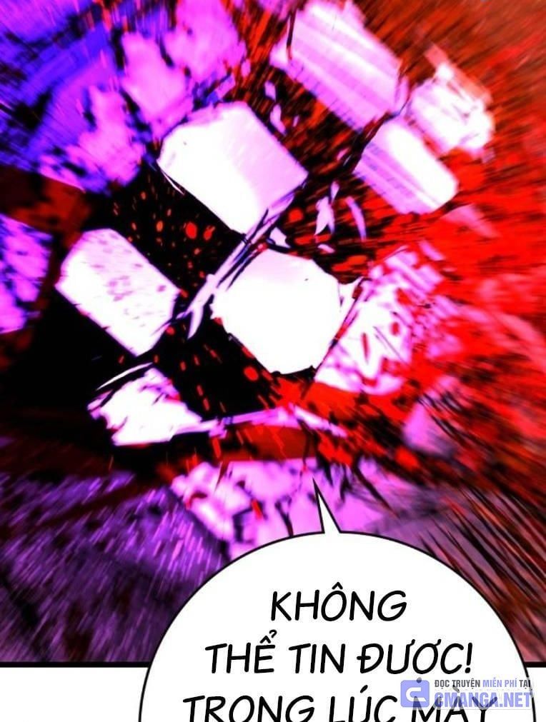 đọc truyện Phòng Gym Hanlim Chương 190 ảnh 278 tại Thiên Thai Truyện