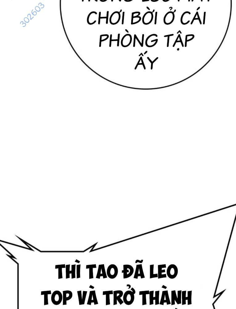 đọc truyện Phòng Gym Hanlim Chương 190 ảnh 279 tại Thiên Thai Truyện