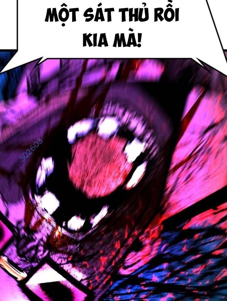 đọc truyện Phòng Gym Hanlim Chương 190 ảnh 280 tại Thiên Thai Truyện