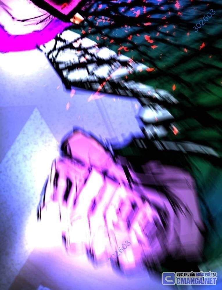 đọc truyện Phòng Gym Hanlim Chương 190 ảnh 281 tại Thiên Thai Truyện