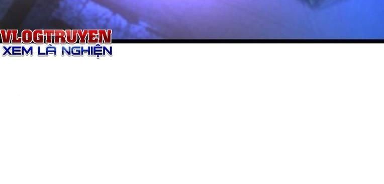 đọc truyện Phòng Gym Hanlim Chương 190 ảnh 282 tại Thiên Thai Truyện